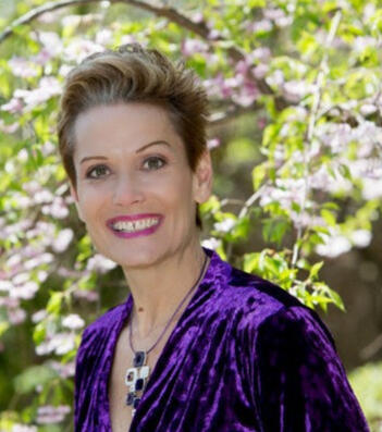 Portrait of an Artistic Journey book cover